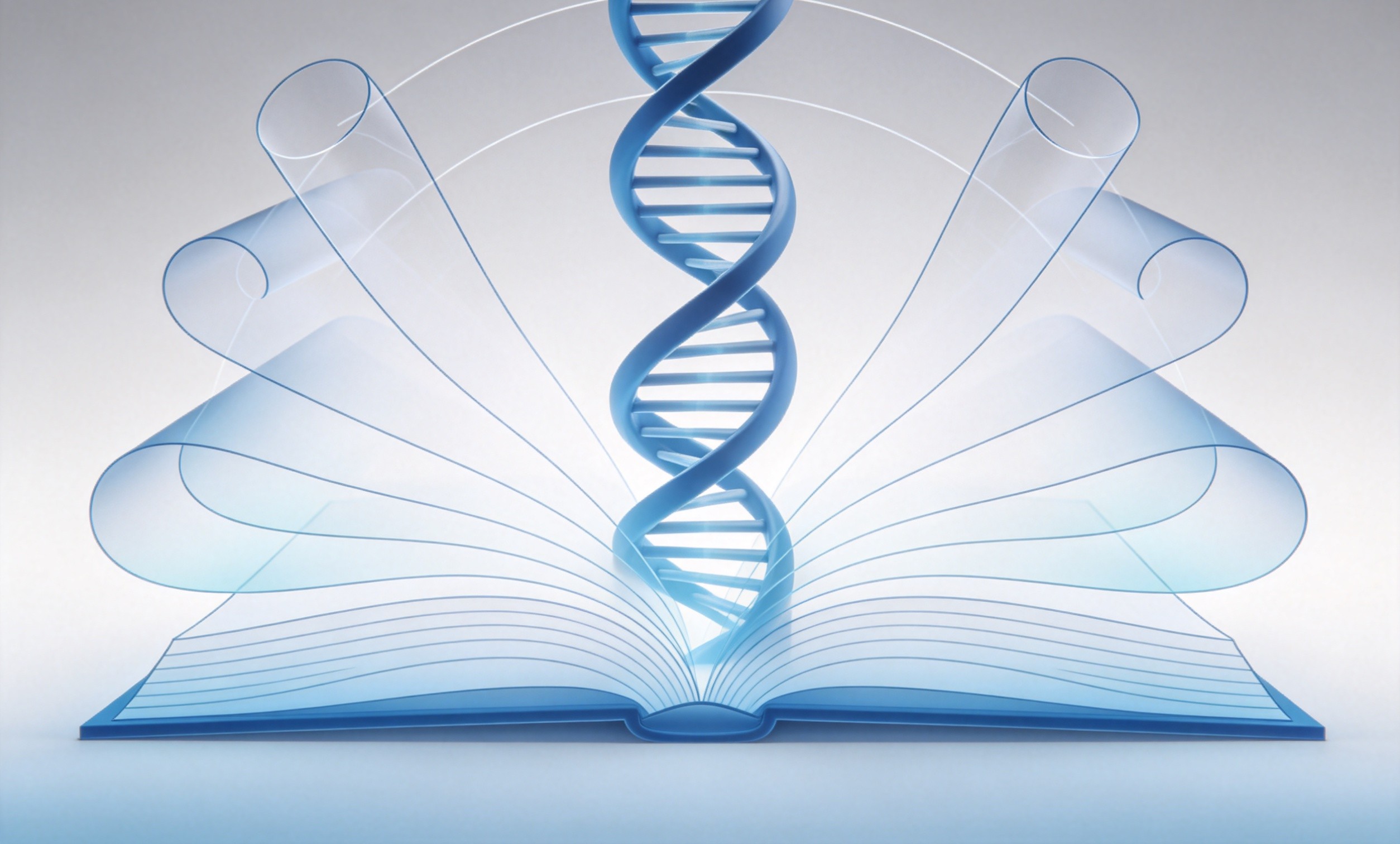 翻譯培訓服務哪家強?